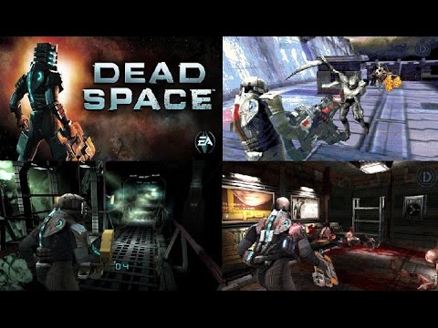 Dead space 4 download